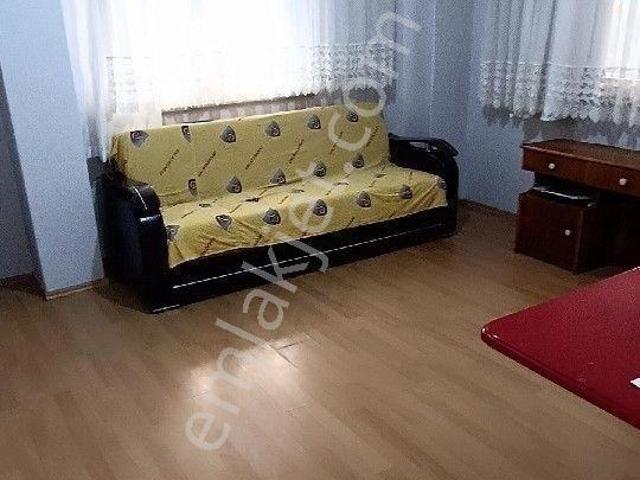 Avcılar Mustafa Kemal Paşa parseller Mah.'de Satılık 2+1 Giriş Kat Satılık Daire