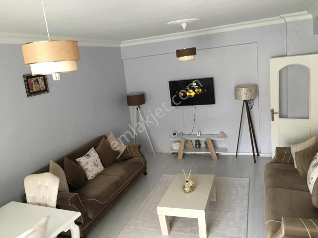 Avcılar Merkez Mahallesinde Kentsel İçin Yatırımlık 3+1 Daire