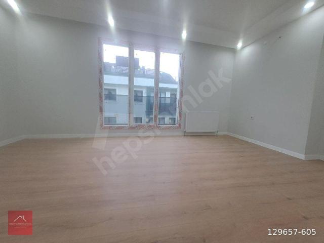 Avcılar merkezde 2+1 Daire