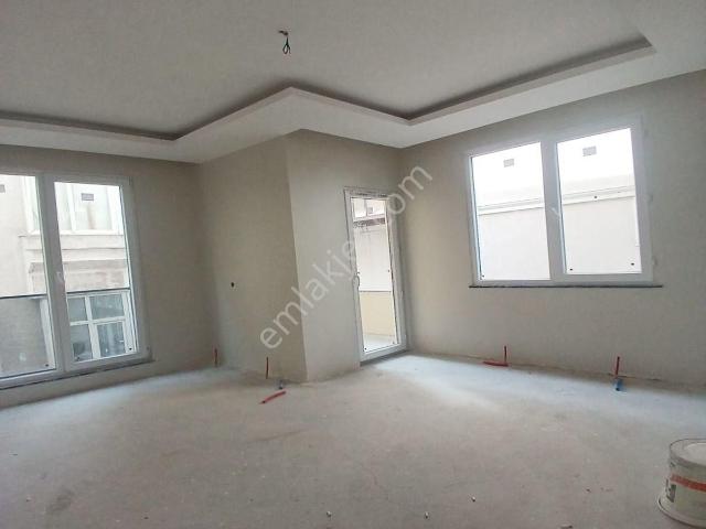 Avcılar Merkezin Göbeğinde 3+1 Sıfır Daire