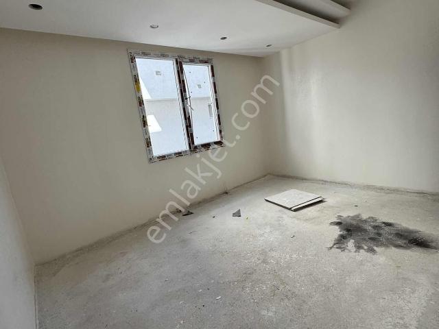 Avcıların En Değerli Yerinde Geniş Kullanışlı Ara Kat Daire