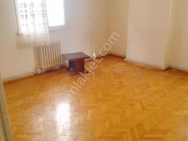 Avcılar Merkezde Uygun Fiyatlı Satılık Daire