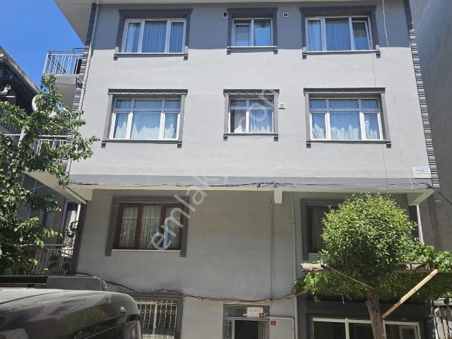 Avcılar Okyanus Koleji Yanı Full Eşyalı Kiralık Daire Merkez