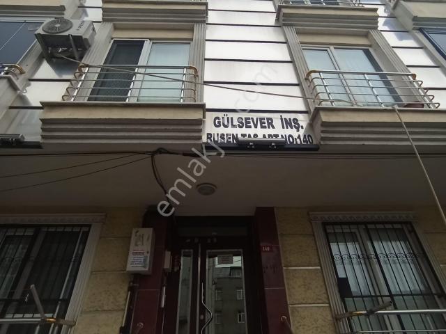 Avcılar Aydın Sokakta Satılık Dubleks