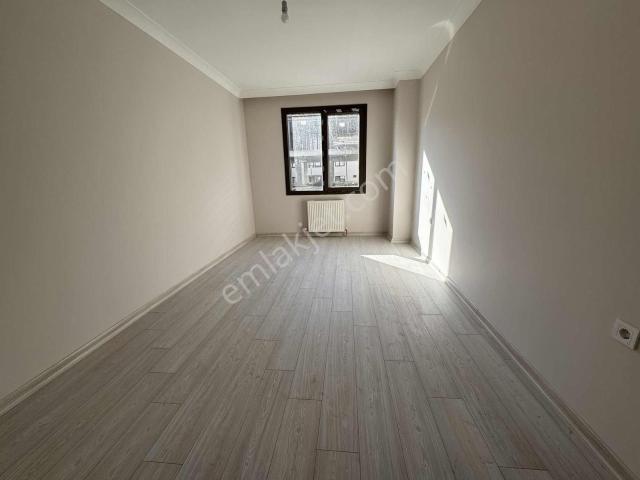 Avcılar Ambarlıda Huzurla Oturacağınız Emsalsizgüneşgibidaire