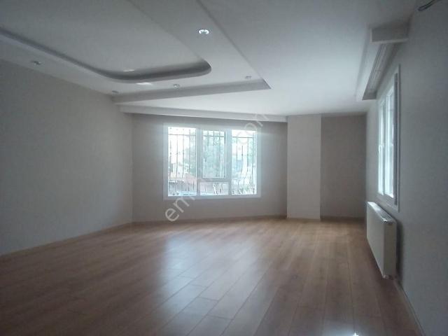 Avcılar Ambarlıda Lüx Tasarımlı 2+1 Satılık Daire