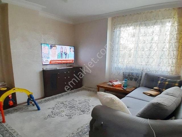Avcılar Ambarlıda Satılık Dublex Daire