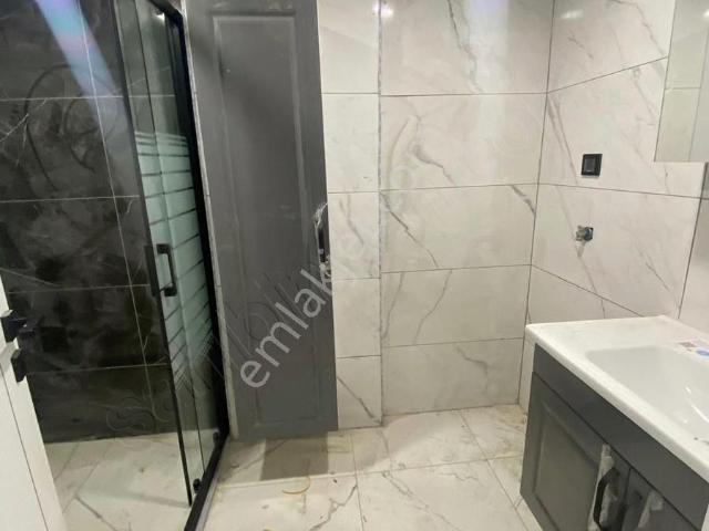 Avcılar Ambarlı Da Site İçersinde Full Deniz Manzaralı Daire