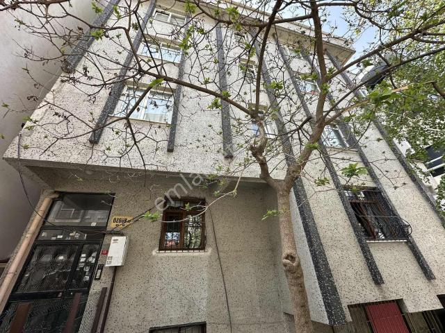 Avcılar Ambarlı Mah. Deniz Manzaralı 3+1 Satılık Dubleks Daire
