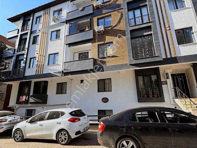 Avcılar Ambarlının En Gözde Yerinde Uygun Fiyatlı 3+1 Daire