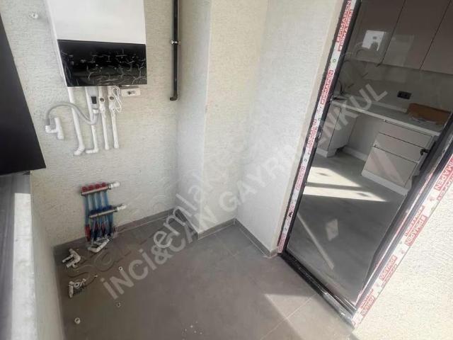 Avcılar Cihangir Mh Arakat Satışık Daire