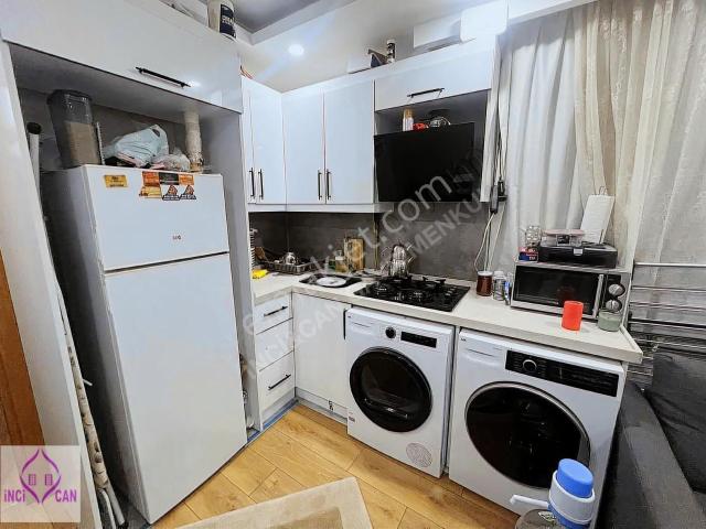 Avcılar Cihangir Mh 1+1 Bkat Caddeye Yakın