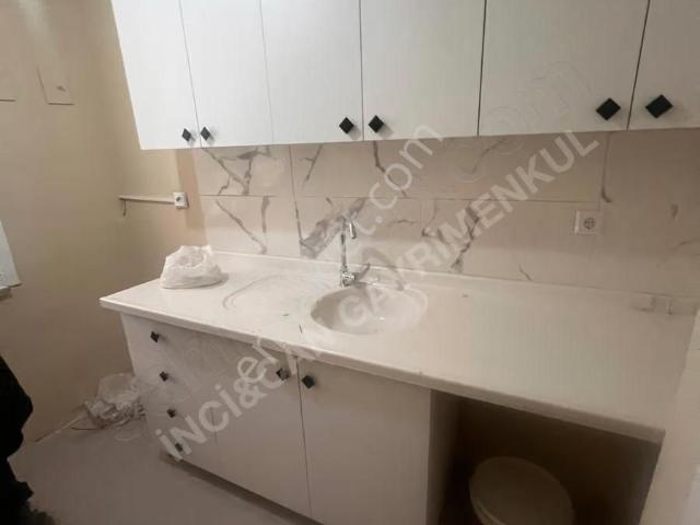 Avcılar Cihangir Mh 1+1 Kiralık Daire