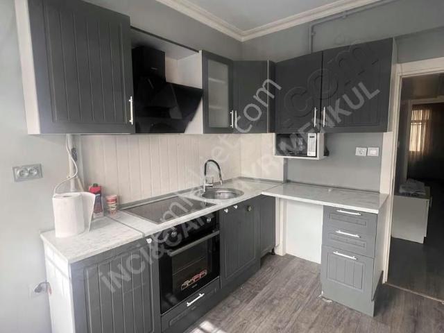 Avcılar Cihangir Mh 3+1 Kiralık Daire