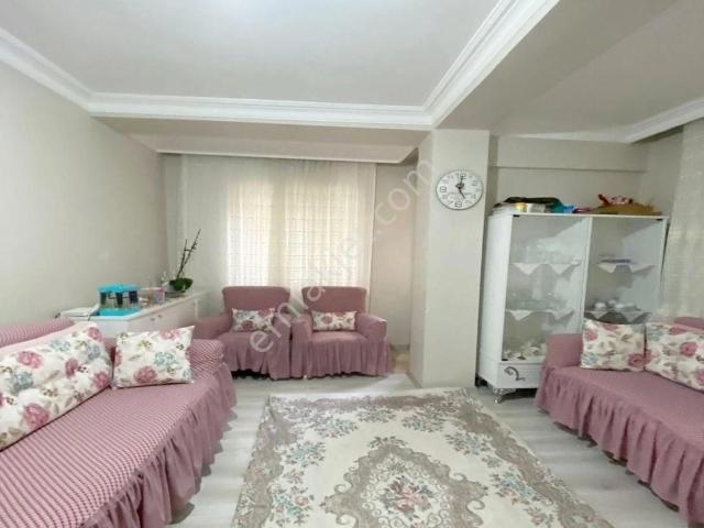 Avcılar Cihangir De 2+1 Satılık Daire