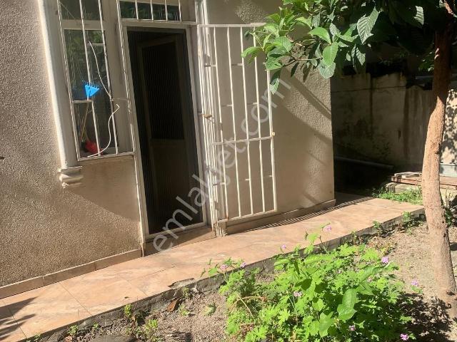 Avcılar Cihangir De 3+1 B Kat Satılık Daire