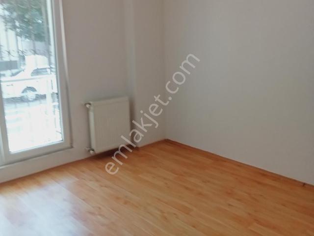 Avcılar Cihangirde Kiralık Yüksek Giriş