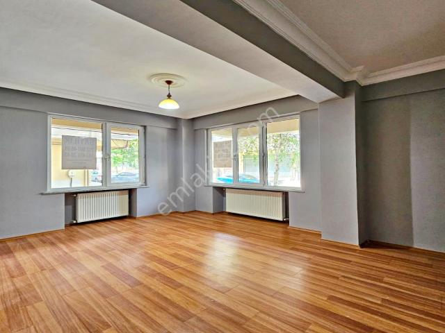 Avcılar Cihangir'de Masrafsız Kapalı Mutfak 1+1 Satılık Daire