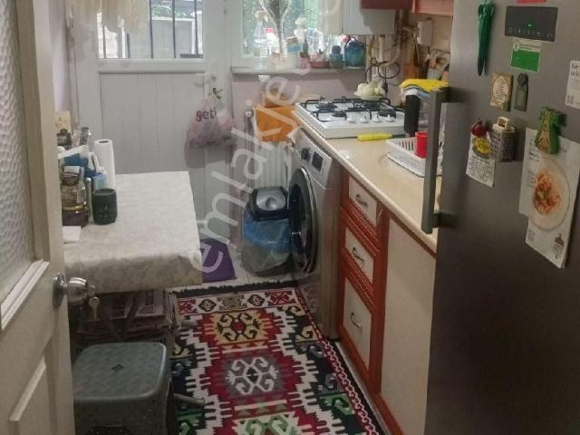 Avcılar Cihangirde Satılık Düz Giriş Daire