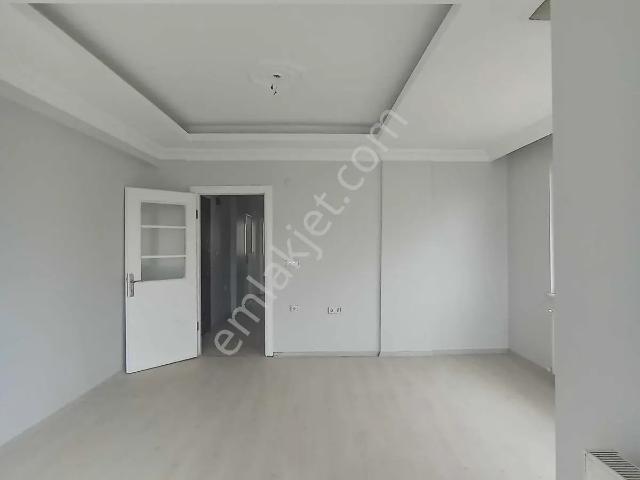 Avcılar Da Satılık 4+2 Dubleks Daire 200m2. Teraslı