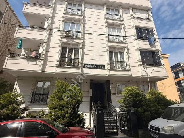 Avcılar Denizköşkler Mahallesinde 1+1 Kiralık Eşyalı Daire