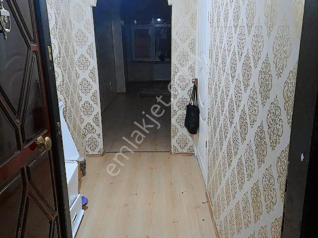 Avcılar E 5 Üzerinde Extra Hisseli Çok Uygun Ödemelikentseldaire