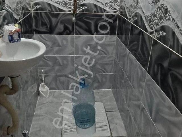 Avcılar Firuzköy’ De Ön & Arka Bahçeli Eşyasız Kiralık 2+1 Daire !