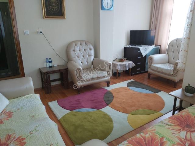 Avcılar İstanbul 120m² Sahibinden Satılık Daire