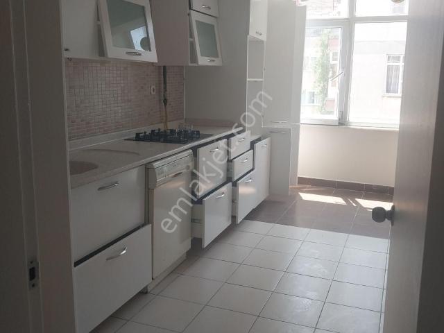 Avcılar Parsellerde İçi Yapılı Daire