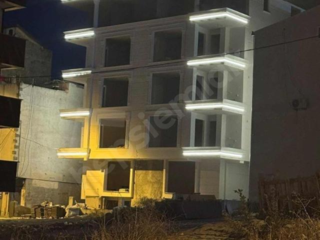 Avcılar Tahtakale mah. Vadeli satışa uygun 2+1 FIRSAT daireler