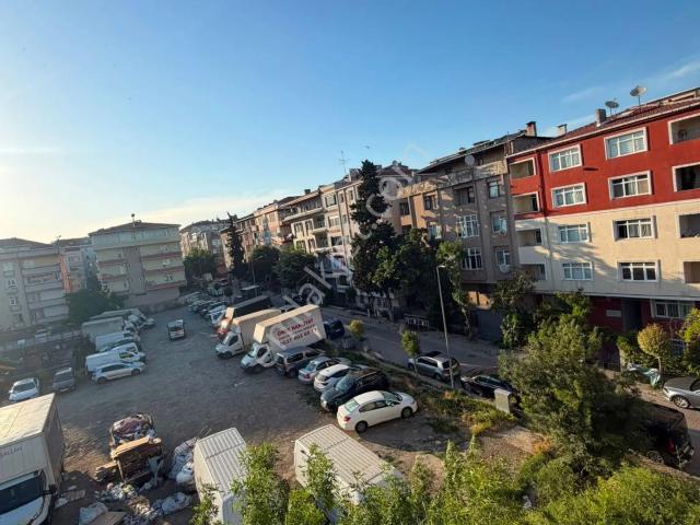 Avcılar Üniversite Mah. Satılık 4+2 Dubleks,oturumluk Ve Yatırımlık Fırsat!