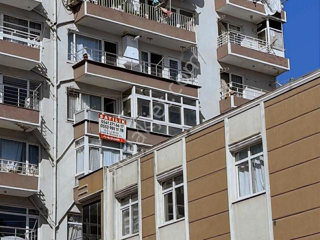 Avcılar Yanyol Üzerinde Oturum Yatırıma Uygun Kelepir