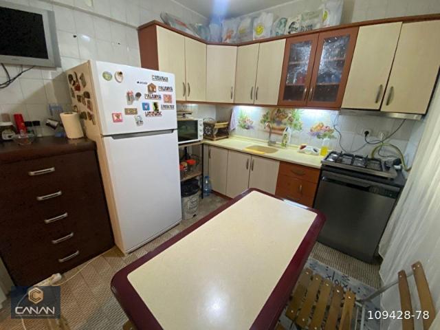 AVCILAR MERKEZ VE SAHİLE YAKIN 2+170 m2 MÜSTAKİL BAHÇELİ