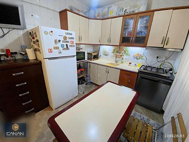 AVCILAR MERKEZ VE SAHILE YAKIN 2+1 75M2 MÜSTAKİL BAHÇELİ