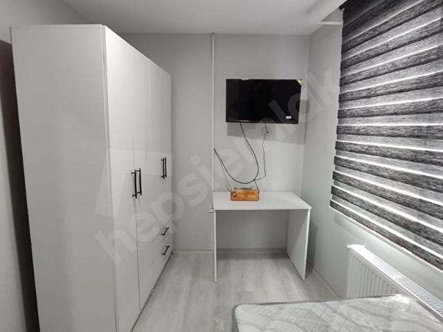 AVCILAR MERKEZ EMLAKTAN 2+1 KİRALIK DAİRE