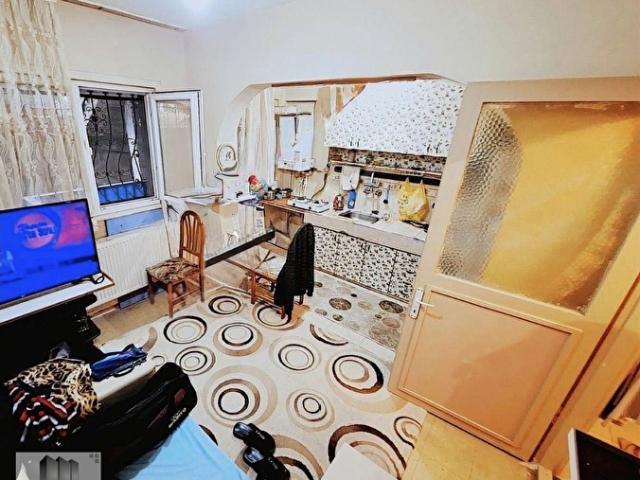 AVCILAR TUŞBA EMLAK'TAN KAÇIRILMAYACAK FIRSATLI DAİRE