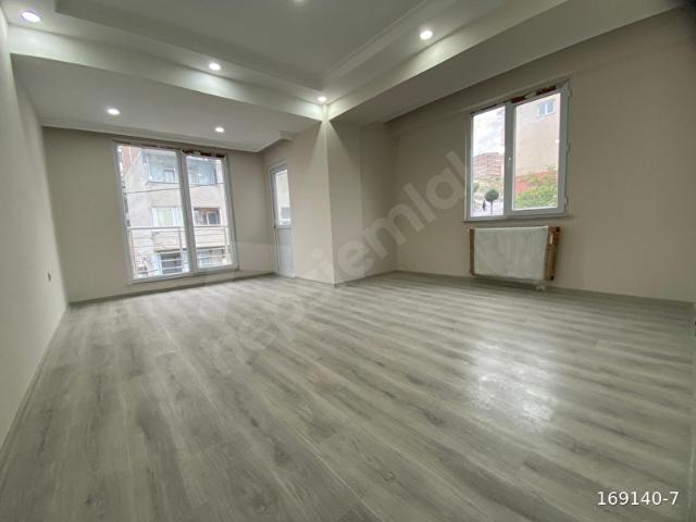 AVCILAR TAHTAKAKE DE 3+1 DAİRE