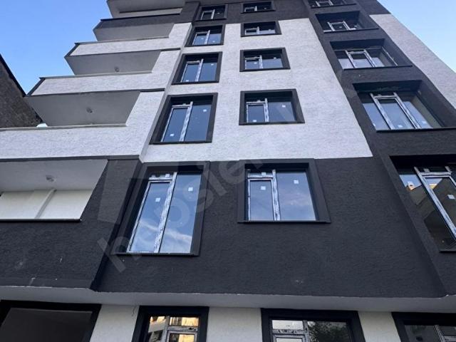 AVCILAR TAHTAKALE MAHALLESİ 3+1 SATILIK DAİRE