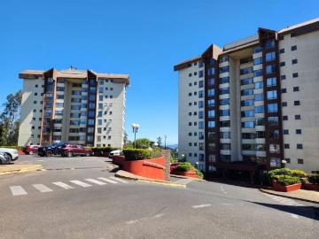 Avda. andalue 1440 torre 1 depto 502
