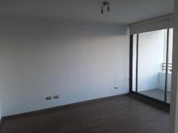 Avda. Condell / Irarrázaval, Barrio Italia, Mto. Irarrázaval