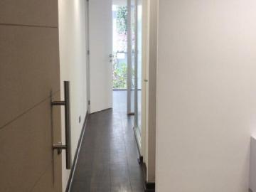 Avda. las condes con estoril