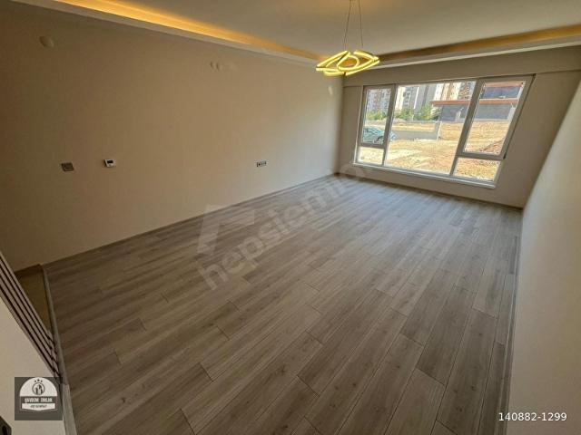 ÇAVDEMDEN ETİMESGUT ATAYURTTA SIFIR 3+1 YENİ BİNA KİRALIK DAİRE