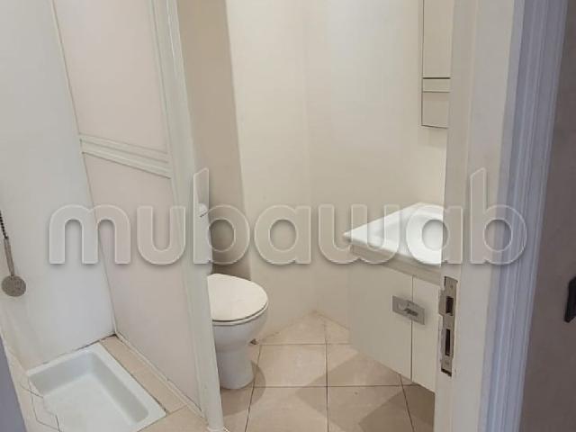 Avec 3 chambres Appartement à vendre la gironde