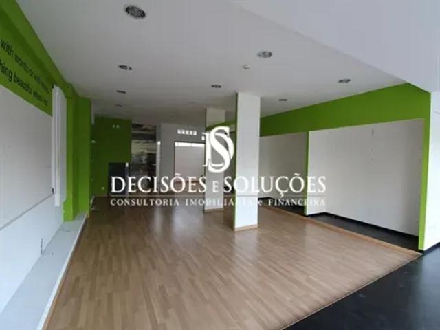 Aveiro Águeda 103559124