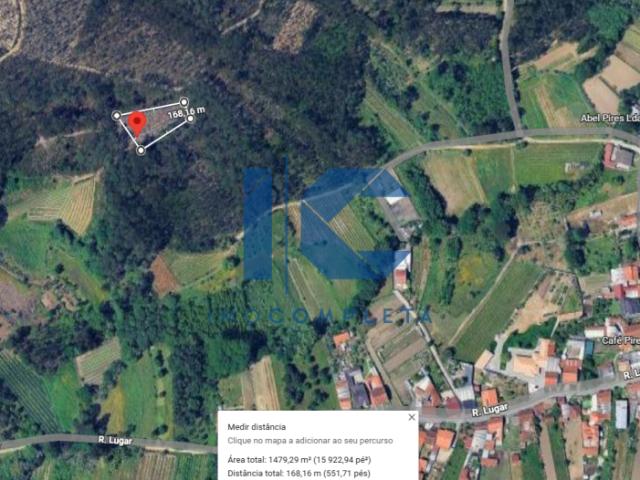 Aveiro Águeda 3750 104863214