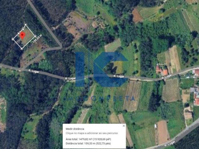 Aveiro Águeda 3750 104863212