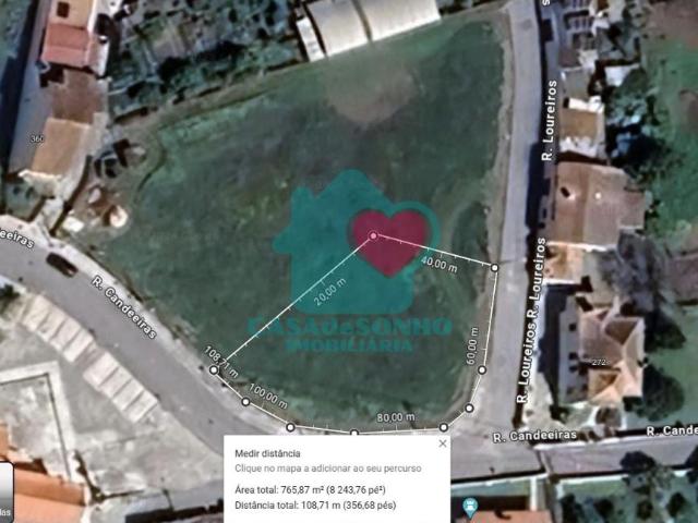 Aveiro Águeda 3750 103878771