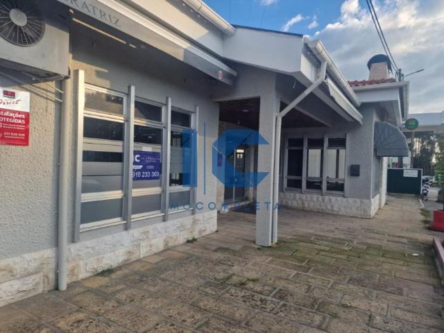 Aveiro Águeda 3750 96427880
