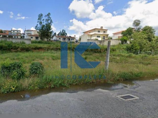 Aveiro Águeda 3750 96461765