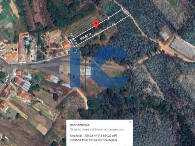 Aveiro Águeda 3750 96649411